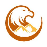 Company name - Peregrine Treks and Tours