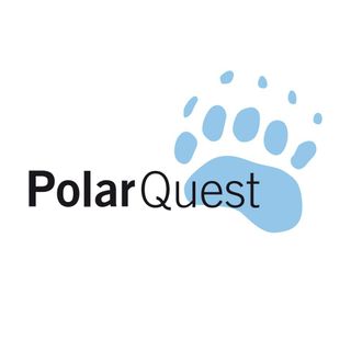 Exhibitor profile image for PolarQuest