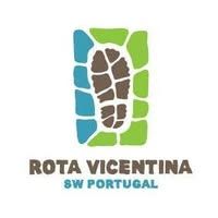 Company name - Rota Vicentina
