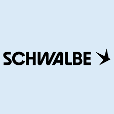 Exhibitor profile image for Schwalbe
