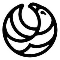 Company name - SeilNorge AS