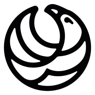 Exhibitor profile image for SeilNorge AS