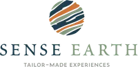 Company name - Sense Earth