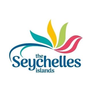 Exhibitor profile image for Tourism Seychelles