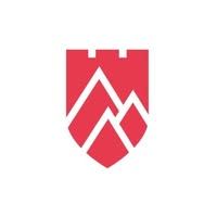 Exhibitor profile image for Slovakia Explorer