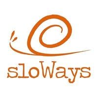 Exhibitor profile image for SloWays