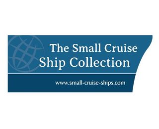 Exhibitor profile image for The Small Cruise Ship Collection