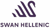 Company name - Swan Hellenic