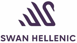 Exhibitor profile image for Swan Hellenic