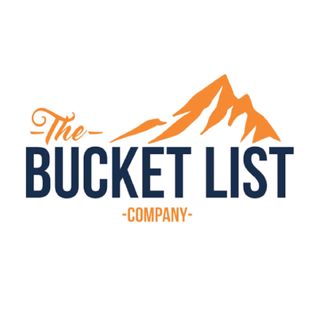 Exhibitor profile image for Bucket List Co