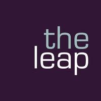 The Leap