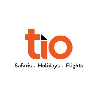 Exhibitor profile image for TIO TOURS AND TRAVEL