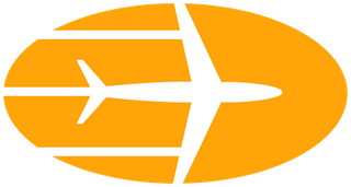 Exhibitor profile image for Trailfinders