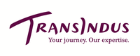 Company name - TransIndus