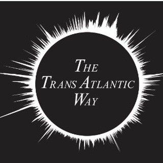 Exhibitor profile image for TransAtlanticWay 