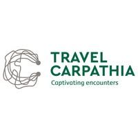Company name - Travel Carpathia
