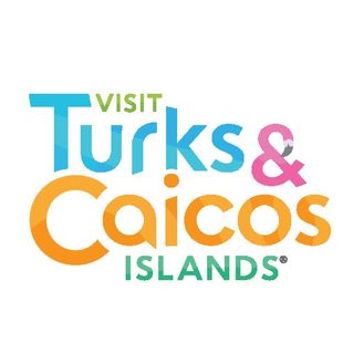 Exhibitor profile image for Turks and Caicos