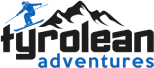 Exhibitor profile image for Tyrolean Adventures