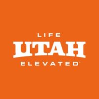 Company name - Utah Office of Tourism