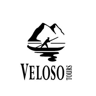Exhibitor profile image for Veloso Tours