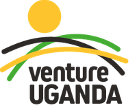 Company name - Venture Uganda