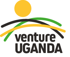 Exhibitor profile image for Venture Uganda