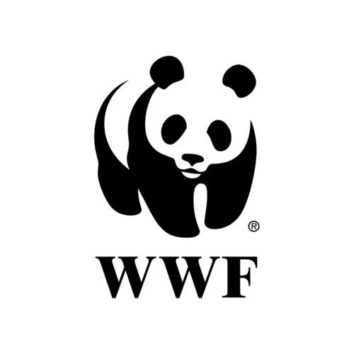 World Wildlife Fund