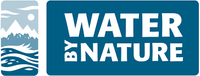 Company name - Water By Nature