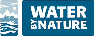 Exhibitor profile image for Water By Nature