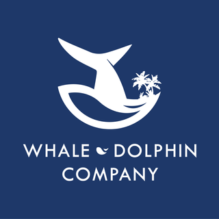 Exhibitor profile image for Whale and Dolphin Company