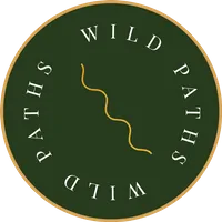 Company name - Wild Paths