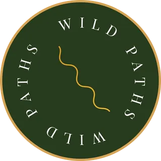 Exhibitor profile image for Wild Paths