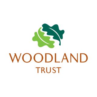 Exhibitor profile image for Woodland Trust