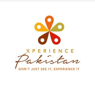 Exhibitor profile image for Xperience Pakistan