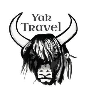 Exhibitor profile image for Yak Travel