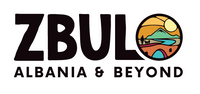 Company name - Zbulo! Discover Albania