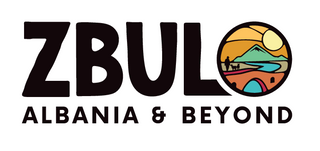 Exhibitor profile image for Zbulo! Discover Albania