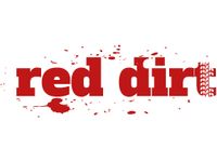 Company name - Red Dirt