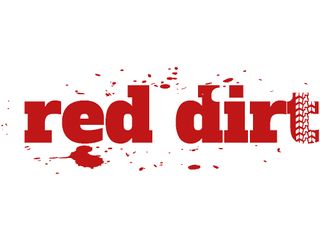 Exhibitor profile image for Red Dirt