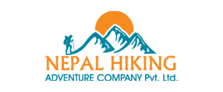 Nepal Hiking Adventures