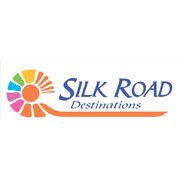 Company name - Ak-Sai Travel Co