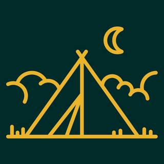 Exhibitor profile image for Briggate Travel