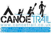 Company name - Canoe Trail