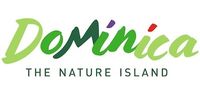 Company name - Dominica