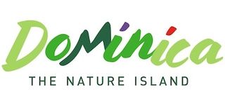 Exhibitor profile image for Dominica