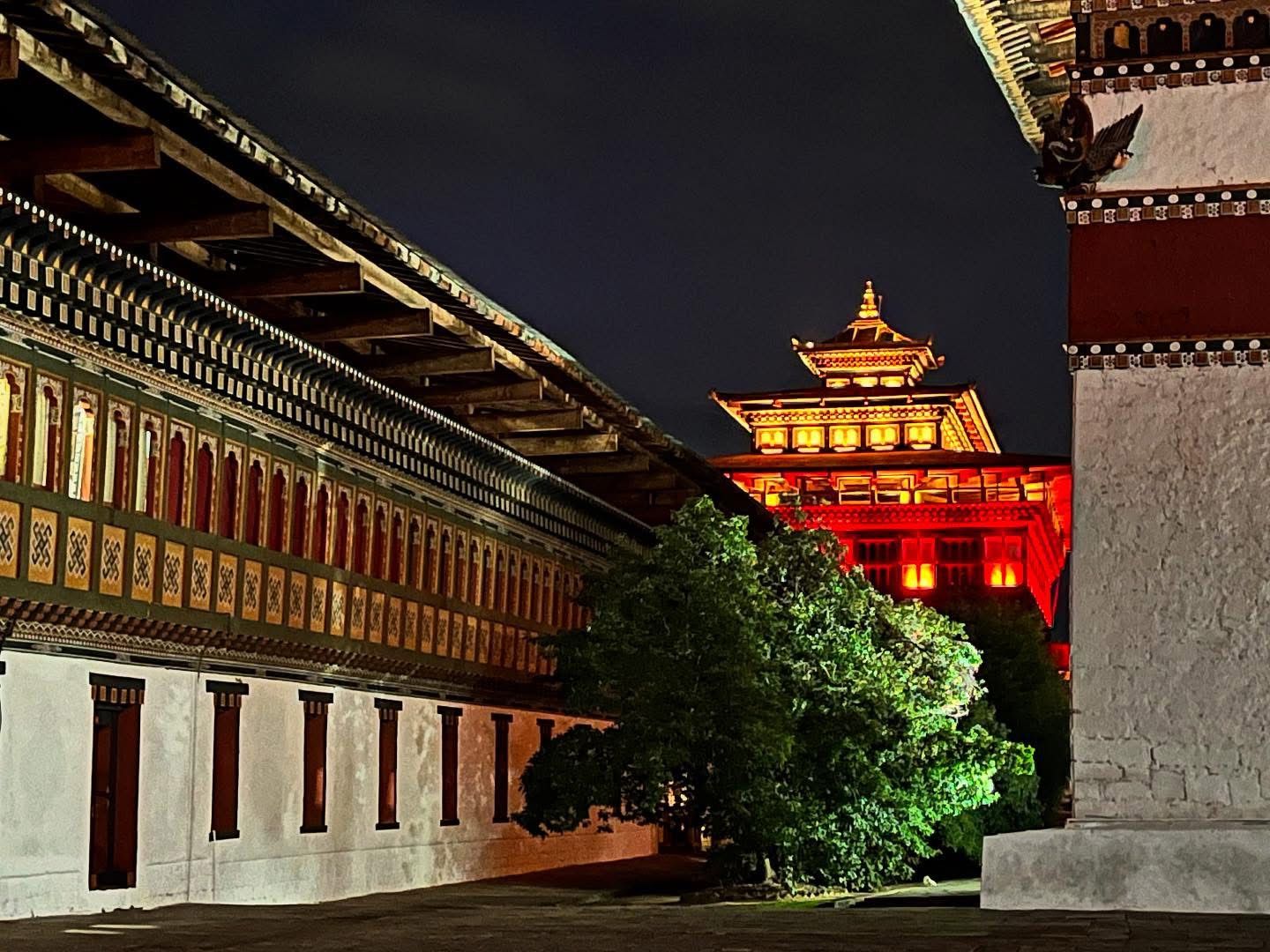 Cover image - Yak Travel