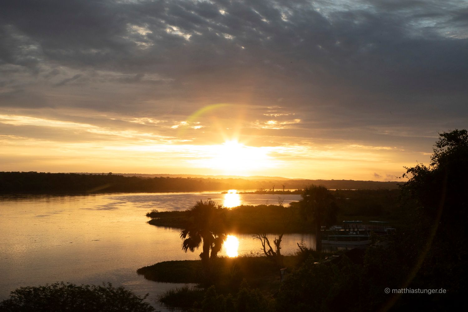 Cover image - Dagiz Travel Ltd