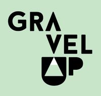 Company name - GravelUp