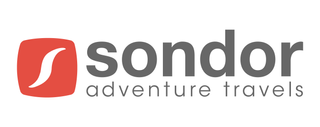 Exhibitor profile image for Sondor Travel