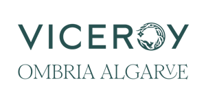 Exhibitor profile image for Viceroy Ombria